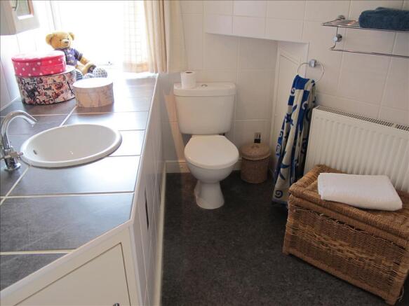 Photo 11
