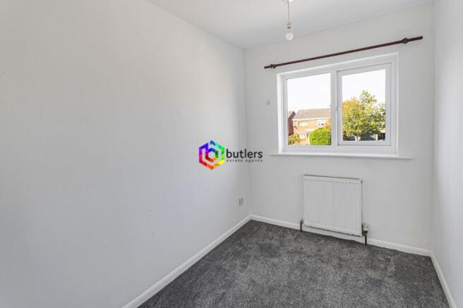 2 bed Semi-Detached to rent Image 11