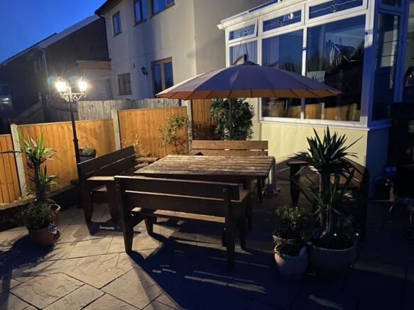 Rear Patio.jpg