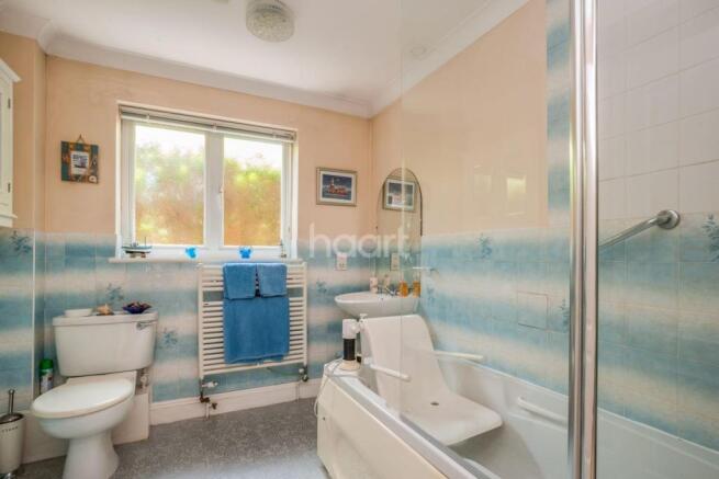 Photo 9