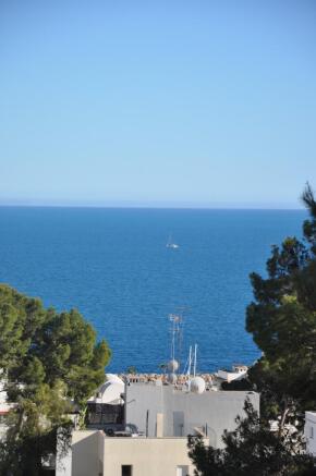 2.3 View