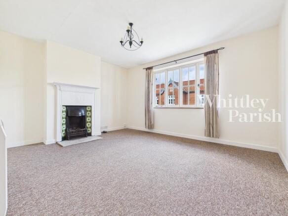 CAM04332G0-PR0664...