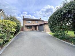 35, Cambridge Road, Stretham CB6 3LP
