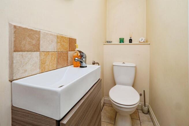 3 bed End of Terrace for sale Image 11