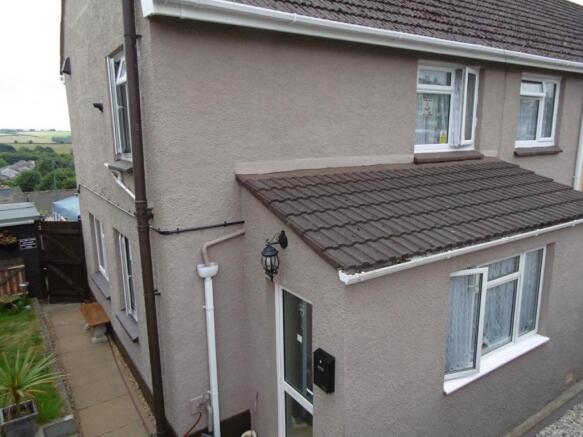 oceanandcountry.co.uk-estate-agent-estate-agents-L