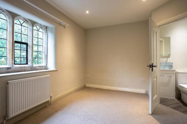 1 bed House to rent Image 7