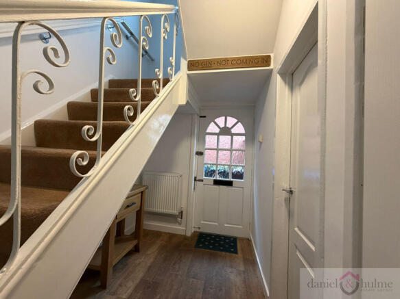 1b346ded-93dd-443d-a023-8b0a744126d1