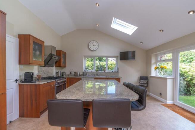 Kitchen .jpg