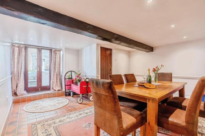 3 bed End of Terrace for sale Image 10