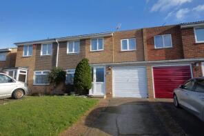 29, Sewell Close, Birchington CT7 0BP