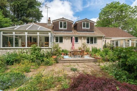 Fairclose, Combe St Nicholas, Chard, Somerset, TA20