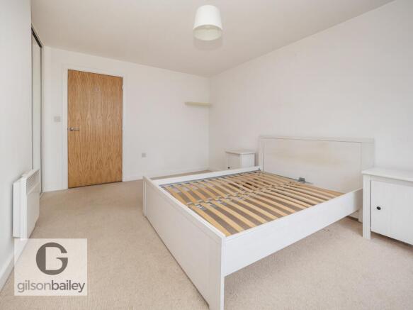 9-48GavinBank-27
