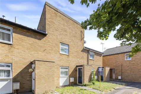 Taswell Road, Rainham, Gillingham, Kent, ME8