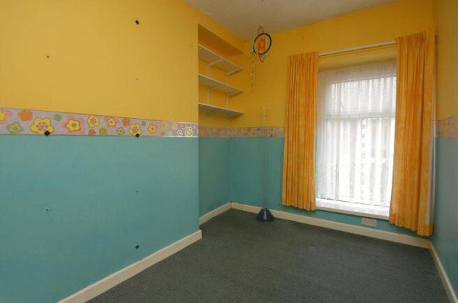 Photo 5