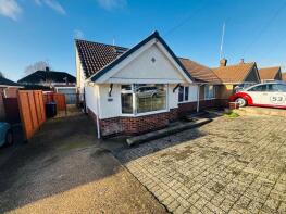 35, Coppice Drive, Northampton NN3 6ND