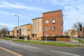 247, London Road, Peterborough PE7 0LF