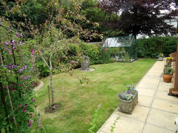 Photo 13