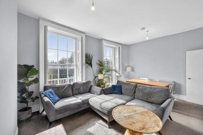 Picture No. 01