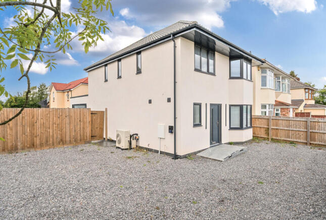 1349487-12-68c01e...