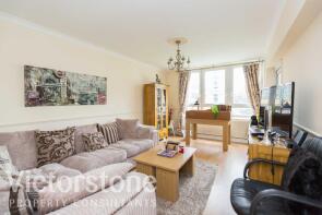 24, Paterson Court, Peerless Street, London EC1V 9EX