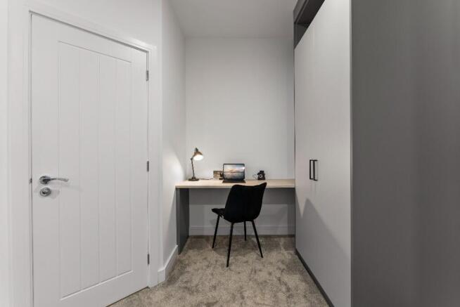 Room 8 