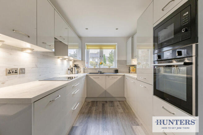 2 bed Mews for sale Image 10
