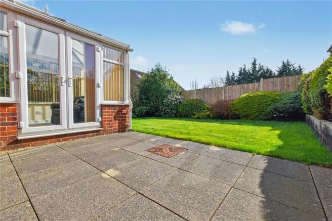 4 bed Detached for sale Image 7