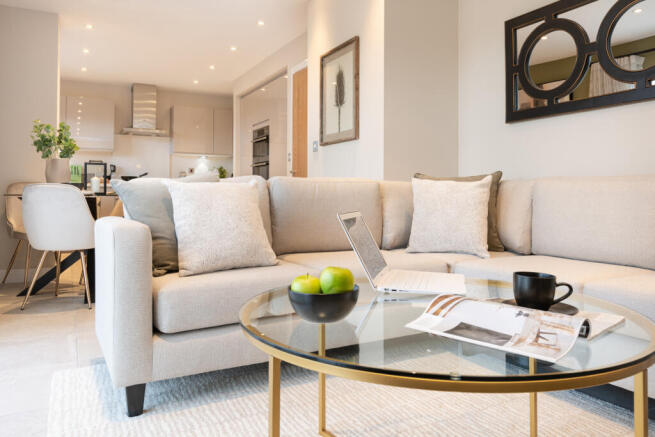 Showhome Photography