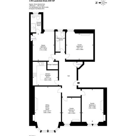Lauderdale Street 3 3F2 (PRIRW190712SQ).jpg