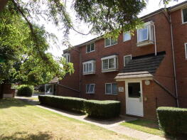 125, Evergreen Way, Hayes UB3 2BH