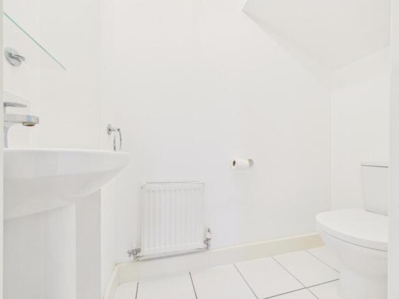 3 bed End of Terrace for sale Image 6