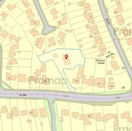 Promapp - 121 Crewe Road 0.485 .jpg