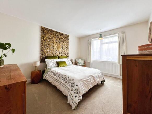 Bedroom2.jpg