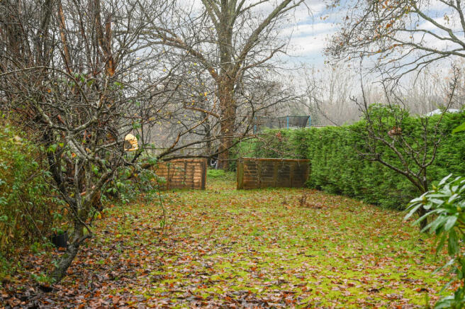 preference-village-country-estates (15).jpeg