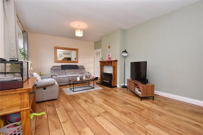 Coniston Grove, Heywood, Greater Manchester, OL10 photo 4