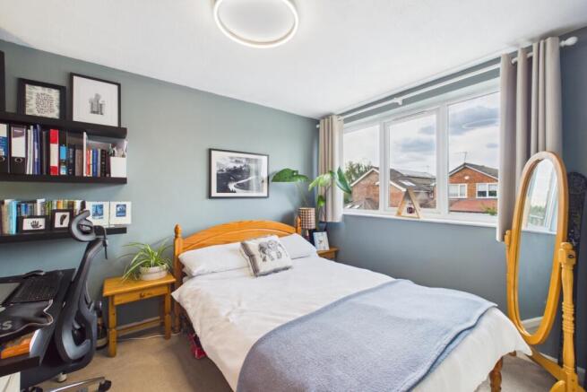 3 bed Detached for sale Image 10