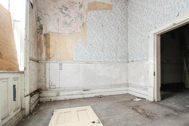 Not Specified for sale Image 10