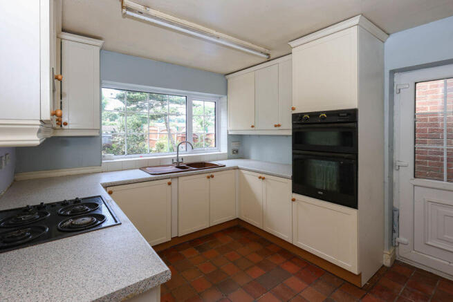 Bentgate Close, Newhey, OL16 4NB  photo 4