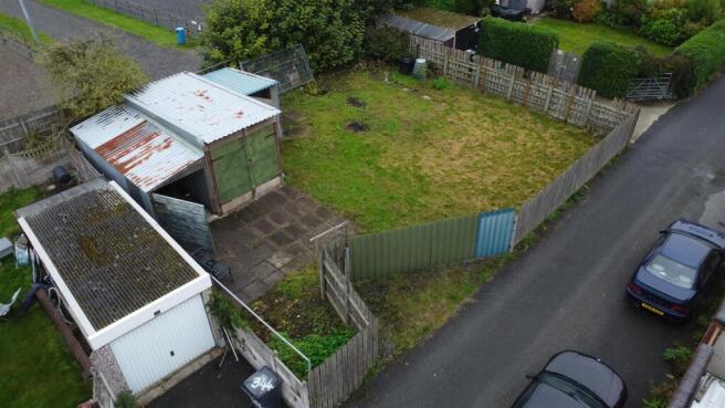 DJI_0884.JPG