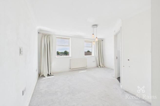 3 bed End of Terrace for sale Image 5