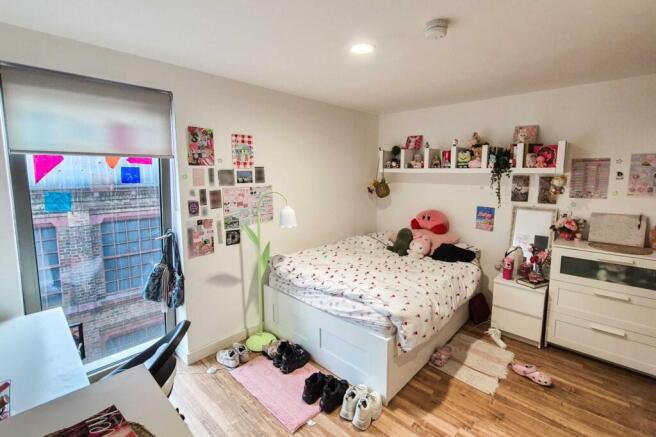 A408 (53A) Liverpool One Seel St, Liverpool L1 4AN