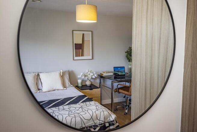 34AubournAvenue-21.jpg