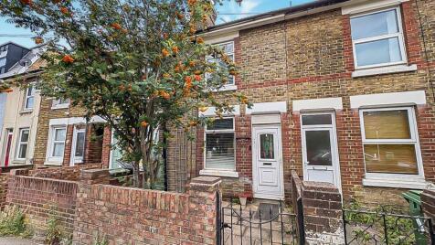 Tonbridge Road, Maidstone, Kent, ME16 8NH