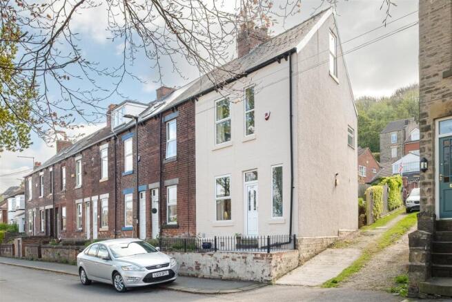 untitled (15 of 18).jpg