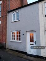 29, Oaks Road, Leicester LE8 9EF