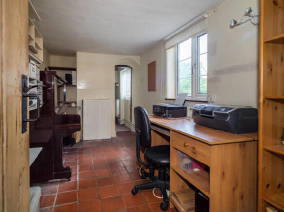 Photo 14
