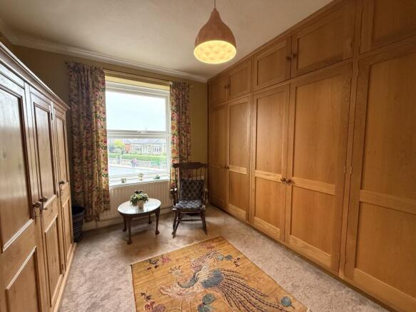 4 bed End of Terrace for sale Image 6