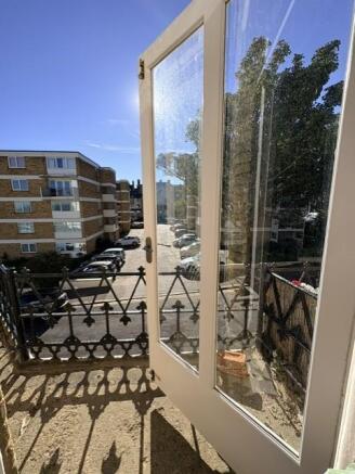 albertroadbalcony1.jpg