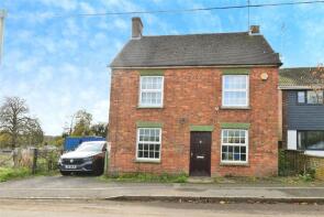 20, Wing Road, Stewkley LU7 0JB
