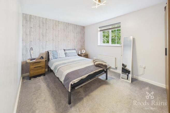 2 bed Apartment for sale Image 10